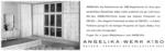 Angelika 1960 1.jpg
